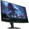 Monitor Dell 68