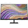 Monitor HP 68