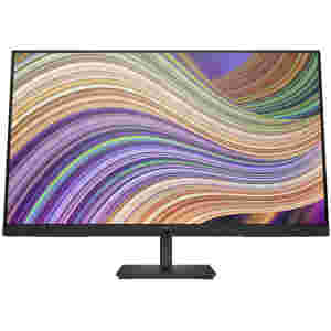 Monitor HP 68