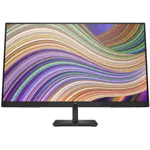 Monitor HP 68