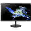 Monitor Acer 60