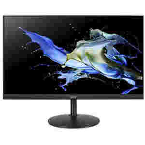 Monitor Acer 60