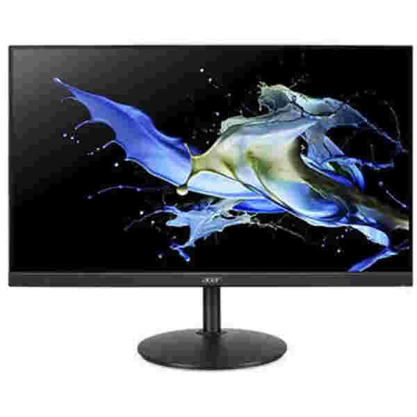 Monitor Acer 60