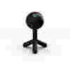 Žični mikrofon USB Logitech Yeti Orb tripod (988-000551) - Image 3