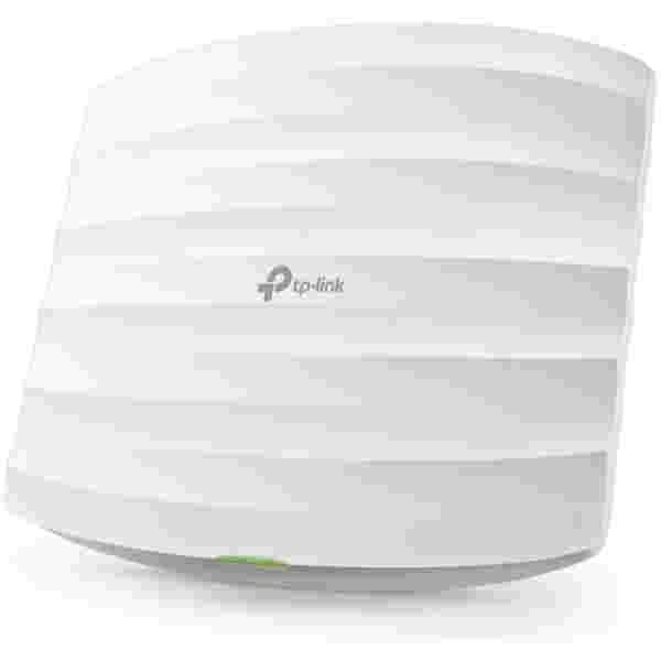 Dostopna točka TP-Link EAP115 300Mb/s (EAP115)