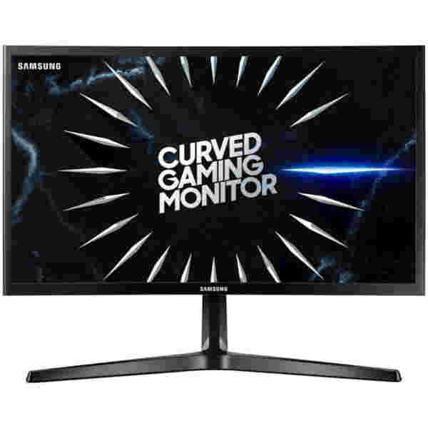 Monitor Samsung 59