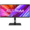 Monitor Asus 86