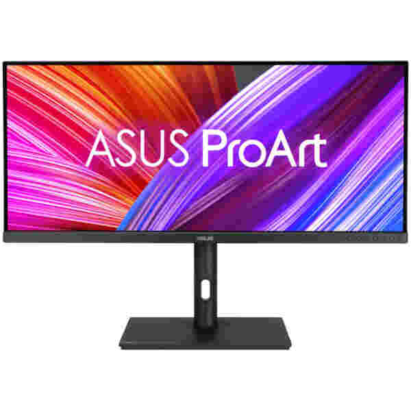 Monitor Asus 86