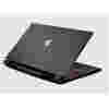 Prenosnik Gigabyte 39,6 cm (15,6") AORUS 5 1920x1080 144Hz i7-12700H/16GB/512GB/BL RGB/RTX3070-8GB/Win11Home (SE4-73EE213S) - Image 5