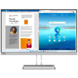 Monitor Lenovo 68