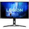 Monitor Lenovo 68