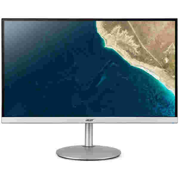 Monitor Acer 68