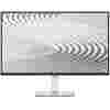 Monitor Dell 60