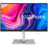 Monitor Asus 68