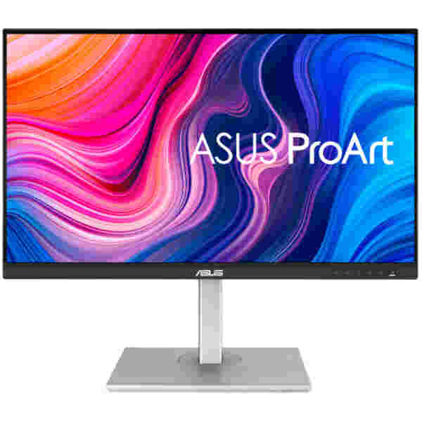 Monitor Asus 68