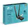 Mrežni adapter PCIe TP-Link Archer TX55E AX3000 (Archer TX55E) - Image 4