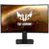 Monitor Asus 80 cm (31