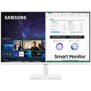 Monitor Samsung 68