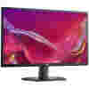 Monitor Dell 60