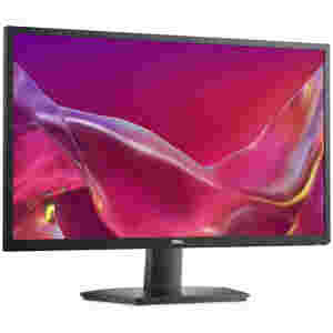 Monitor Dell 60