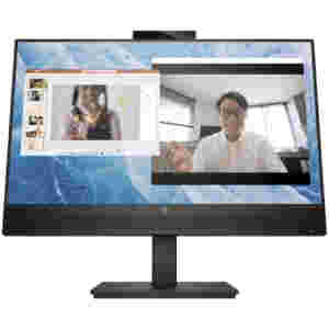 Monitor HP 60