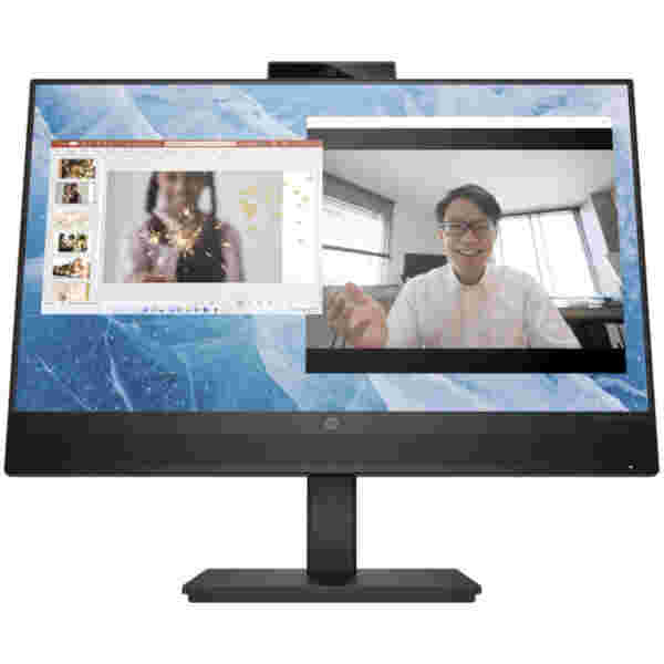 Monitor HP 60