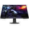 Monitor Dell 68