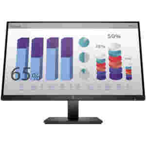 Monitor HP 60