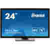 Monitor touch Iiyama 60