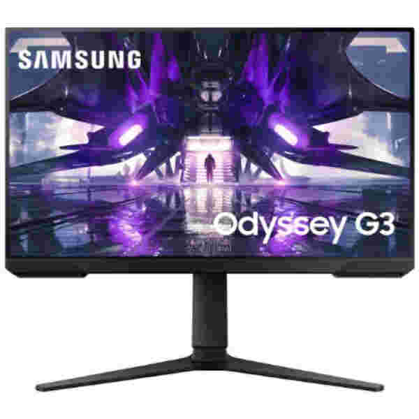 Monitor Samsung 59