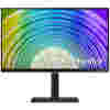 Monitor Samsung 61 cm (24