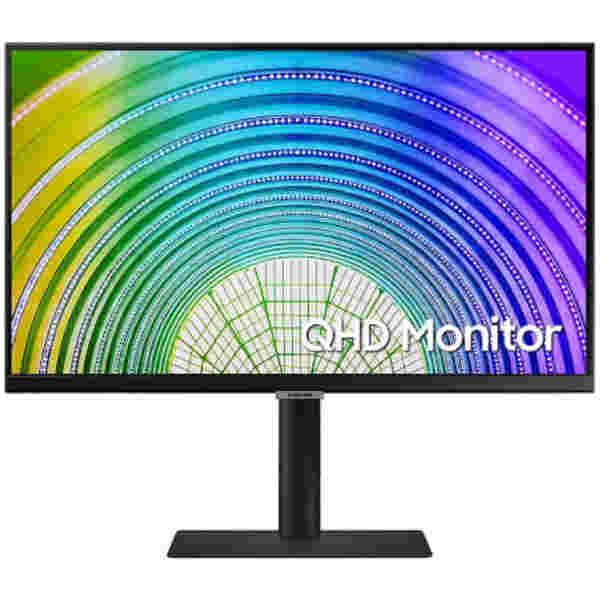 Monitor Samsung 61 cm (24