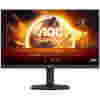 Monitor AOC 68