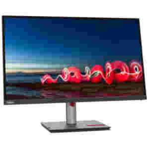 Monitor Lenovo 68