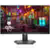Monitor Dell 81