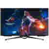 Monitor Asus 105