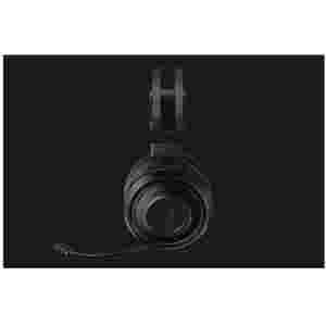 Slušalke Razer brezžične Nari Essential (RZ04-02690100-R3M1)