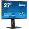 Monitor Iiyama 68