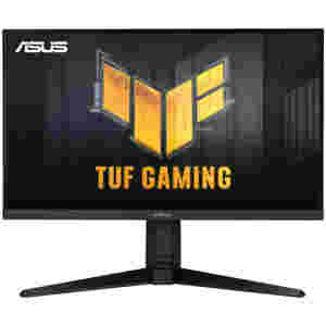 Monitor Asus 68