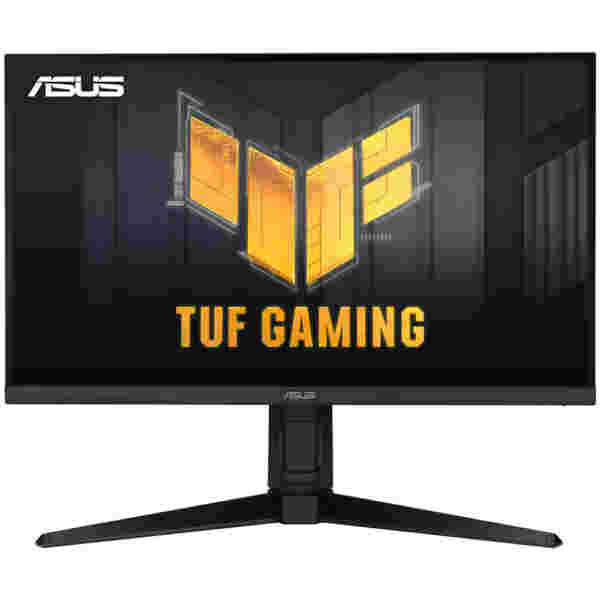 Monitor Asus 68