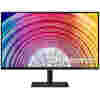Monitor Samsung 80 cm (31