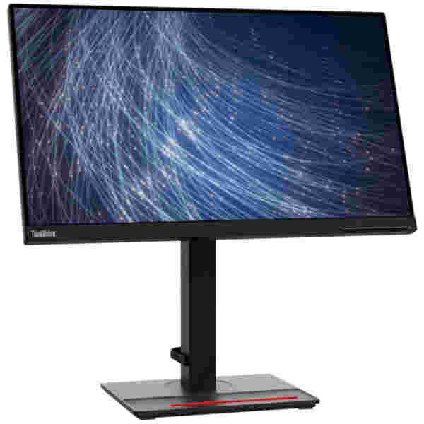 Monitor Lenovo 60