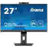 Monitor Iiyama 68