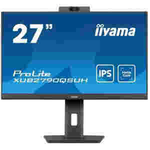 Monitor Iiyama 68