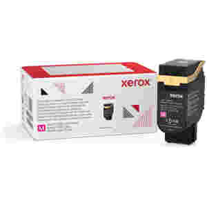 TONER XEROX MAGENTA ZA XEROX C320/C325 ZA 5.500 STRANI