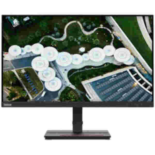 Monitor Lenovo 60