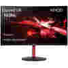 Monitor Acer 68
