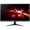 Monitor Acer 68