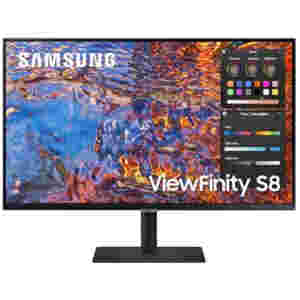 Monitor Samsung 81