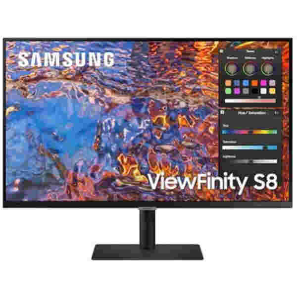 Monitor Samsung 81